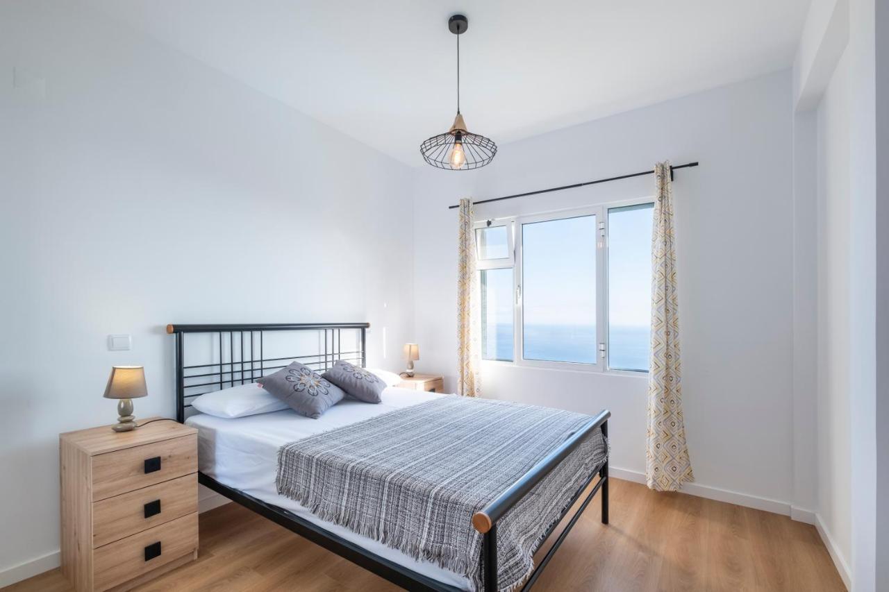 Apartamento Tucha's Apartement *