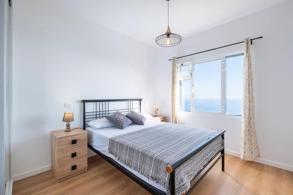 Apartamento Tucha's Apartement Funchal (Madeira)